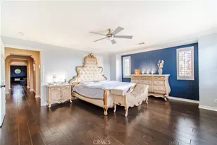 5185 Highview St, Chino Hills, CA 91709 - Photo 14