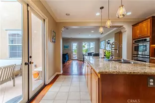 5185 Highview St, Chino Hills, CA 91709 - Photo 8