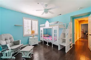 5185 Highview St, Chino Hills, CA 91709 - Photo 12