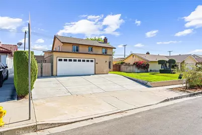 23966 Decorah Rd, Diamond Bar, CA 91765 - Photo 2