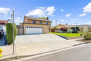 23966 Decorah Rd, Diamond Bar, CA 91765 - Photo 2