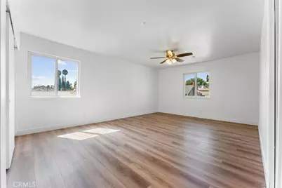 23966 Decorah Rd, Diamond Bar, CA 91765 - Photo 30