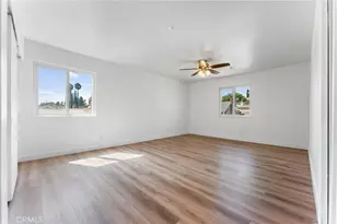 23966 Decorah Rd, Diamond Bar, CA 91765 - Photo 30