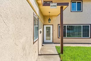 23966 Decorah Rd, Diamond Bar, CA 91765 - Photo 6