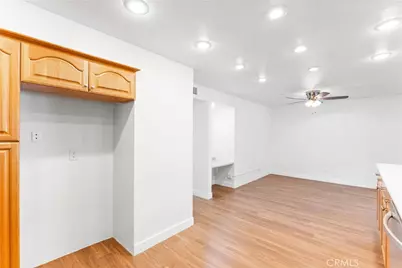 23966 Decorah Rd, Diamond Bar, CA 91765 - Photo 14