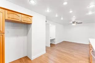 23966 Decorah Rd, Diamond Bar, CA 91765 - Photo 14