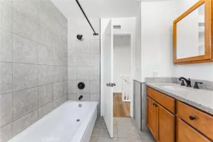 23966 Decorah Rd, Diamond Bar, CA 91765 - Photo 40