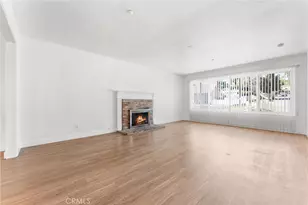 23966 Decorah Rd, Diamond Bar, CA 91765 - Photo 10