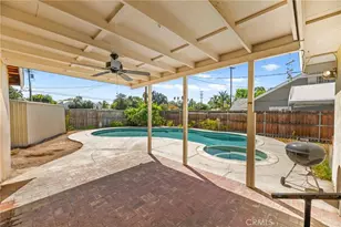 6985 Malibu Dr, Riverside, CA 92504 - Photo 28