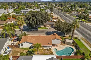 6985 Malibu Dr, Riverside, CA 92504 - Photo 38
