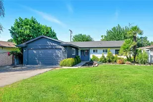 3954 Wakefield, Chino, CA 91710 - Photo 2