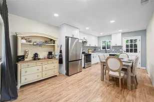 3954 Wakefield, Chino, CA 91710 - Photo 4