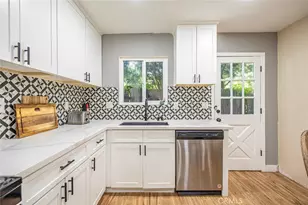 3954 Wakefield, Chino, CA 91710 - Photo 6