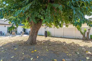 3954 Wakefield, Chino, CA 91710 - Photo 26