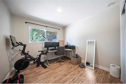 3954 Wakefield, Chino, CA 91710 - Photo 20