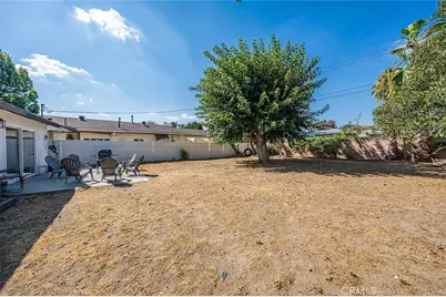 3954 Wakefield, Chino, CA 91710 - Photo 24