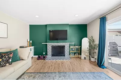 3954 Wakefield, Chino, CA 91710 - Photo 12