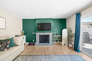 3954 Wakefield, Chino, CA 91710 - Photo 12