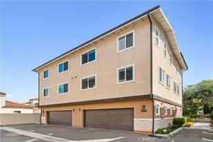23238 Marigold Ave, Torrance, CA 90502 - Photo 34