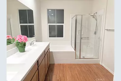 2333 S Via Esplanade #25, Ontario, CA 91762 - Photo 34