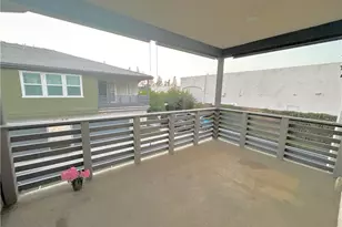 2333 S Via Esplanade, Ontario, CA 91762 - Photo 8