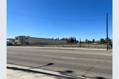 1060 S State Street, San Jacinto, CA 92583 - Photo 24