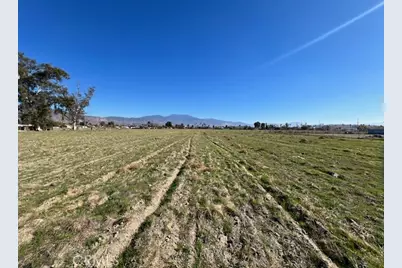 1231 S Santa Fe Avenue, San Jacinto, CA 92583 - Photo 6