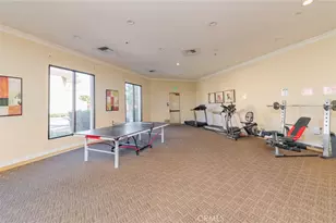 13798 Roswell Ave, Chino, CA 91710 - Photo 18