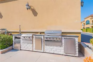 13798 Roswell Ave, Chino, CA 91710 - Photo 20