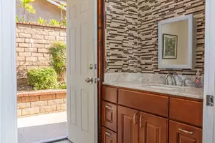 2367 Mountain Brook Dr, Hacienda Heights, CA 91745 - Photo 20