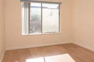 2367 Mountain Brook Dr, Hacienda Heights, CA 91745 - Photo 32