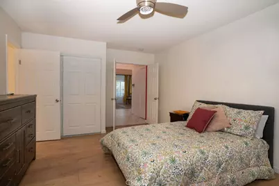 2367 Mountain Brook Dr., Hacienda Heights, CA 91745 - Photo 18