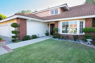 2367 Mountain Brook Dr, Hacienda Heights, CA 91745 - Photo 4