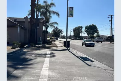 1300 San Jacinto Avenue, San Jacinto, CA 92583 - Photo 10