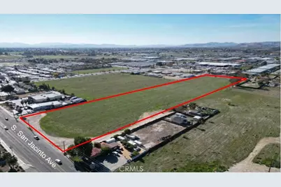 1300 San Jacinto Avenue, San Jacinto, CA 92583 - Photo 4
