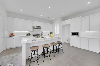 107 Eversedge, Irvine, CA 92618 - Photo 10