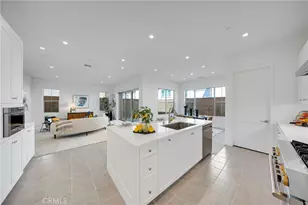 107 EVERSEDGE, Irvine, CA 92618 - Photo 12