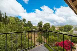 2831 Steeplechase Ln, Diamond Bar, CA 91765 - Photo 52