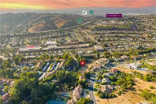 2831 Steeplechase Ln, Diamond Bar, CA 91765 - Photo 66