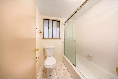 2831 Steeplechase Lane, Diamond Bar, CA 91765 - Photo 22
