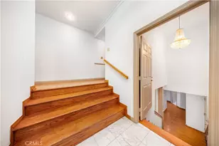 2831 Steeplechase Ln, Diamond Bar, CA 91765 - Photo 6