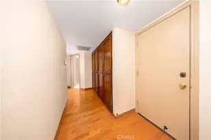 2831 Steeplechase Ln, Diamond Bar, CA 91765 - Photo 18