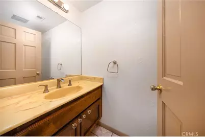 2831 Steeplechase Lane, Diamond Bar, CA 91765 - Photo 26