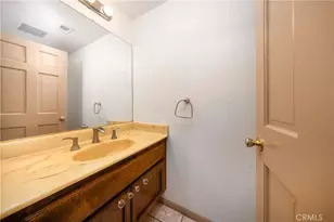 2831 Steeplechase Ln, Diamond Bar, CA 91765 - Photo 26