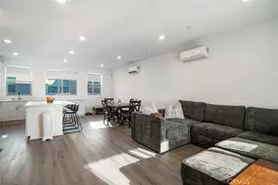 229 Scratch Rd, Covina, CA 91722 - Photo 10