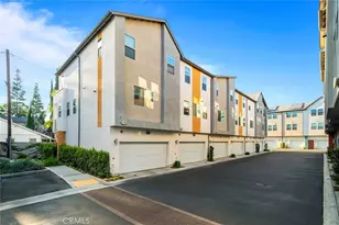 229 Scratch Rd, Covina, CA 91722 - Photo 28