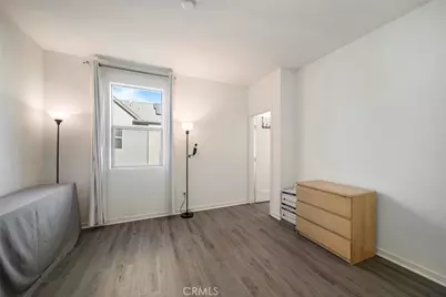 229 Scratch Rd, Covina, CA 91722 - Photo 22