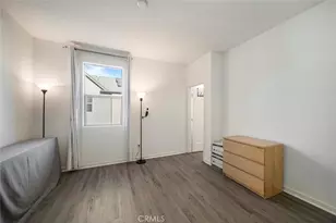 229 Scratch Rd, Covina, CA 91722 - Photo 22