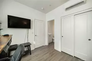 229 Scratch Rd, Covina, CA 91722 - Photo 6