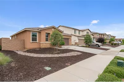 582 Clarence Muse Loop, Perris, CA 92570 - Photo 2